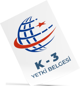 ankaraesyadepolama.org.tr/ - K3 Yetki Belgesi - (3)