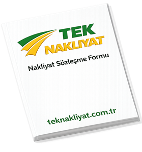 ankaraesyadepolama.org.tr/ - Sözleşme Belgesi - (4)